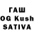 Канабис LSD WEED saidgame