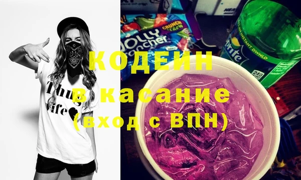 стаф Алзамай
