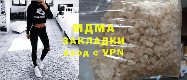 стаф Алзамай